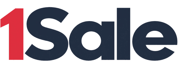 1Sale