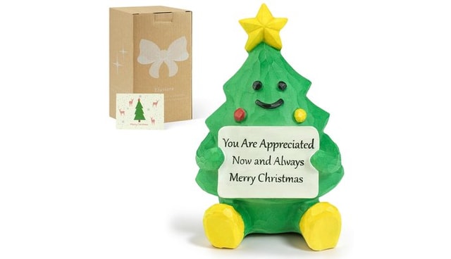 Gifts