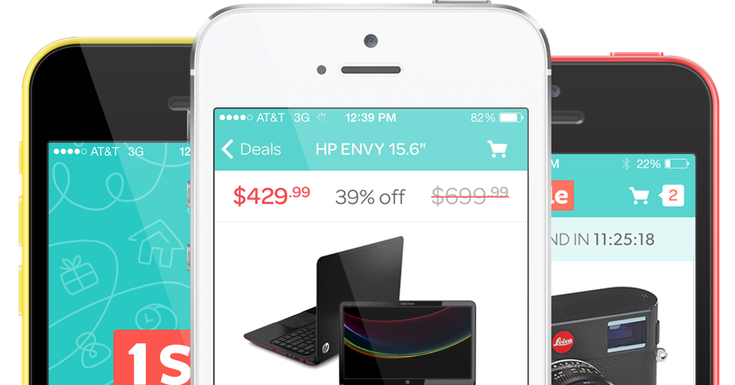 1sale-white-iphone