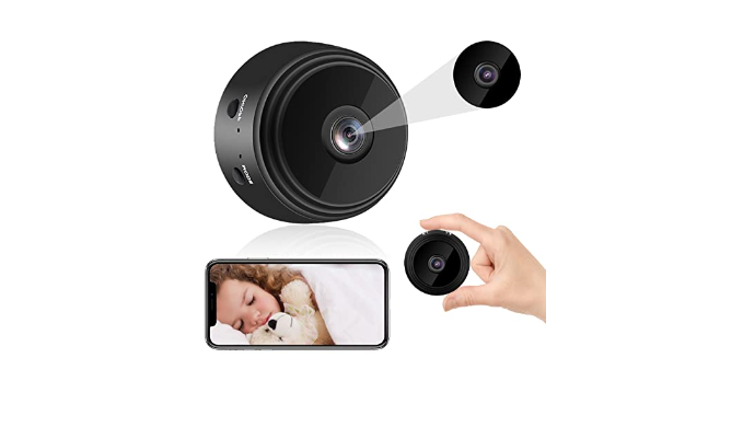 Hidden Live Cams Hidden Live Cams