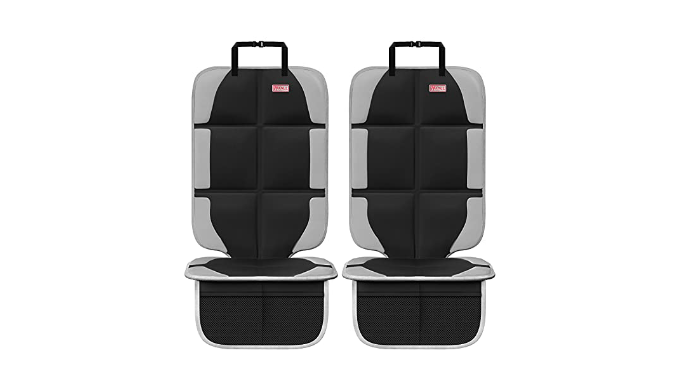 Oxford child seat cheap
