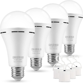 Dynex™ - 2.4A USB Wall Outlet (2-Pack) - White - Coupon Codes, Promo