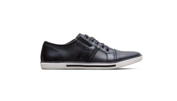 awesome shoes discount code