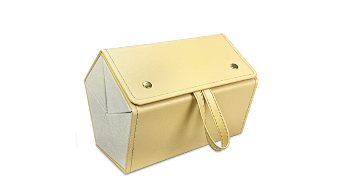 Generic Sunglasses Organizer Box, Glass Holder Box, Spectacle Case Of Sunglasses, Specs Eyeglass Case | Nigeria