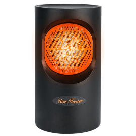 Coupon Codes, Promo Codes, Daily Deals, Save Money Today | 1Sale