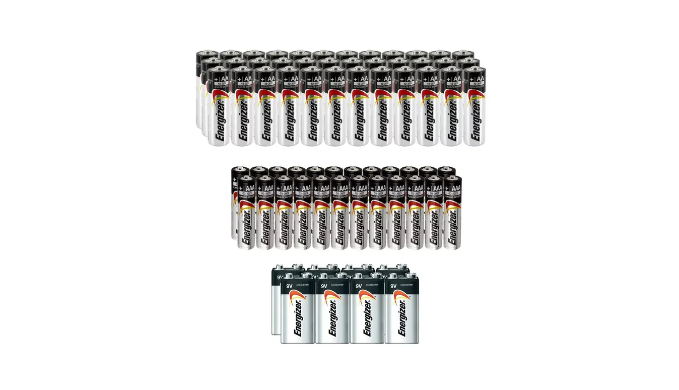 energizer-battery-bundle-aa-aaa-and-9v-68-pack-coupon-codes-promo