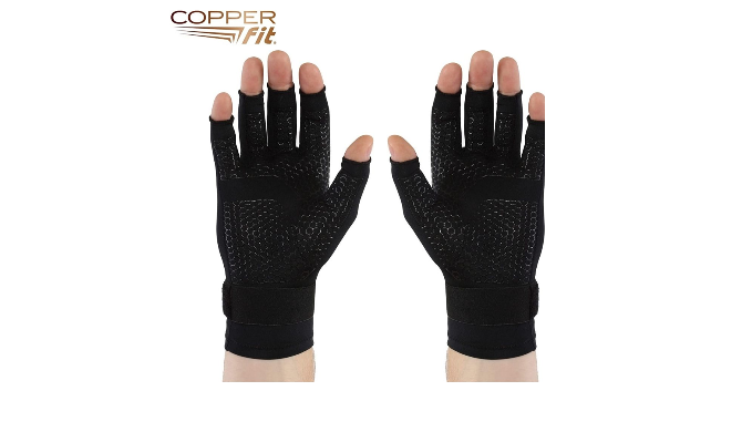 copper compression coupon codes copper compression coupon codes