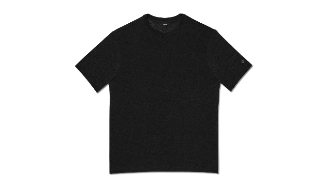nuke laloosh t shirt