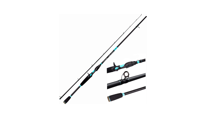 fishing rod components, fishing rod components Suppliers and Manufacturers  at