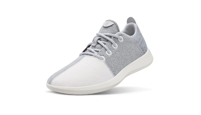 allbirds coupon code