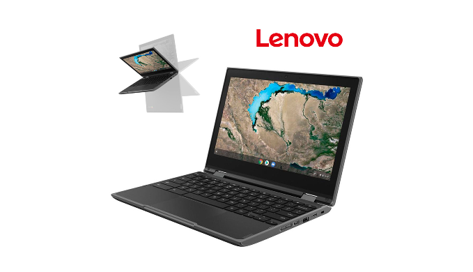Lenovo 300e Chromebook 2nd Gen CHROMEBOOK LENOVO 300E 2ND GEN MTK