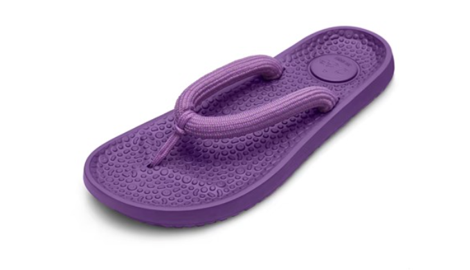 allbirds Unisex Sugar Zeffer 2 Sandals - Coupon Codes, Promo Codes