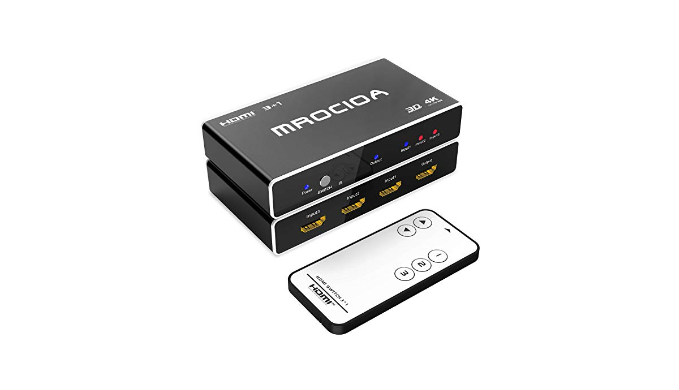 Xbox one stb 1 new arrivals
