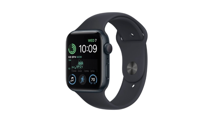 Apple watch series 1 2nd gen hot sale