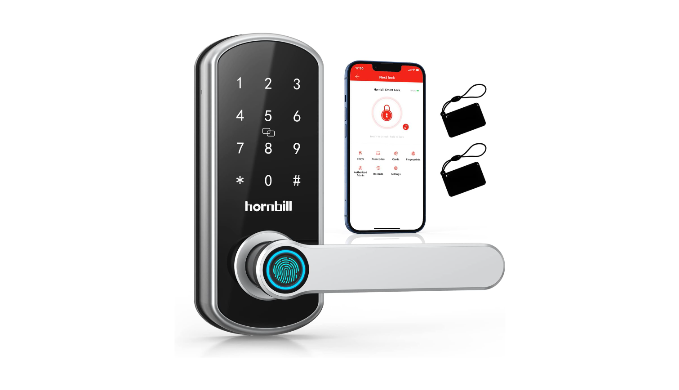 How to Fix Smart Lock not Working