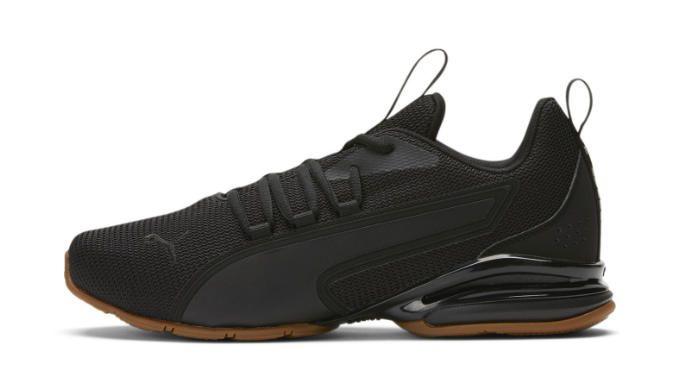 PUMA Men’s Axelion NXT Running Shoes - Coupon Codes, Promo Codes, Daily ...