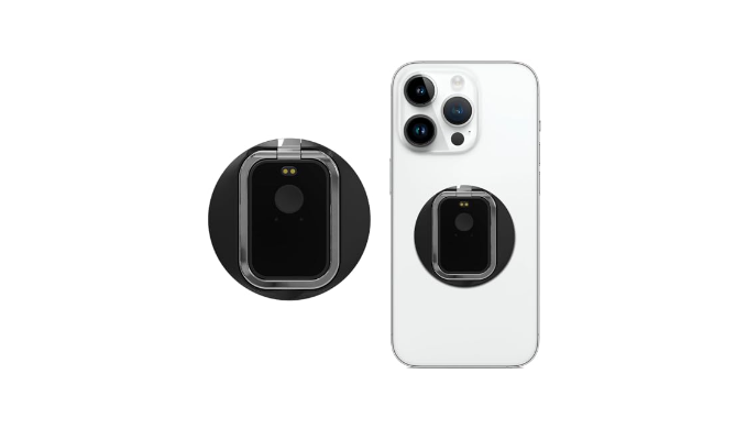 Language Translator Device, 138 Languages Two-Way Instant