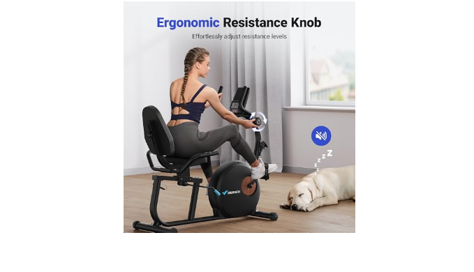 sitting cycle machine benefits