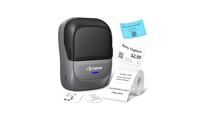 Print Head Parkwell Compatible Zebra ZT230 Printhead P1037974-010