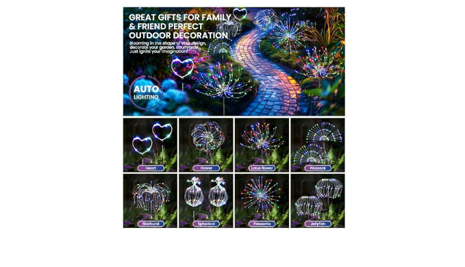 mardi gras promo code