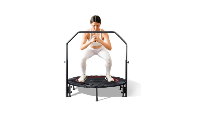 Burne's Style Mindfulness Workout シューズ M Slow Burn: Burn Fat Faster By Exercising Slower: Mittleman
