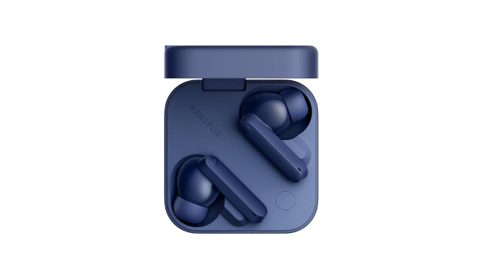 Bluedio H2 Active Noise Canceling Headphones Bluetooth Headphones