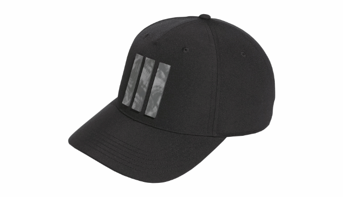 【ADIDAS GOLF】 Graphics 3 cap / 追跡付 $_57.JPG?set_id=8800005007