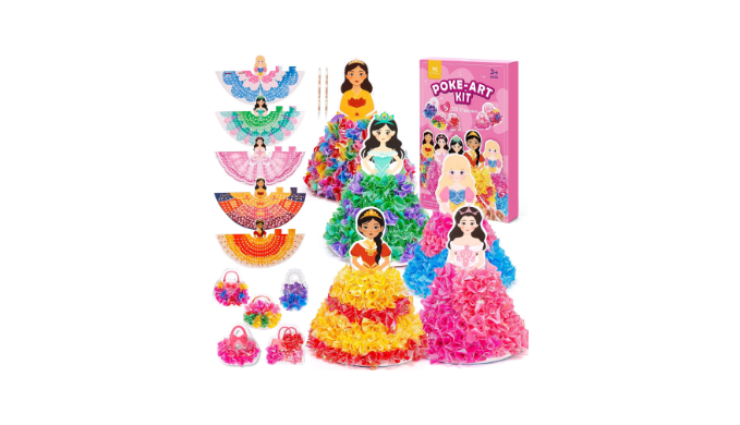 To Click Or Not To Click: national casino login And Blogging