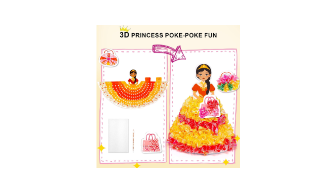 The Lazy Man's Guide To casinos offering birthday bonuses to players